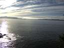 ./images/koeye/fitz-hugh/20150223/fitz-hugh20150223_153302.jpg