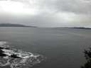 ./images/koeye/fitz-hugh/20150224/fitz-hugh20150224_073301.jpg