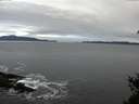 ./images/koeye/fitz-hugh/20150224/fitz-hugh20150224_080007.jpg