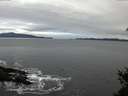 ./images/koeye/fitz-hugh/20150224/fitz-hugh20150224_080302.jpg