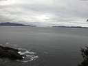 ./images/koeye/fitz-hugh/20150224/fitz-hugh20150224_083301.jpg