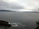 ./images/koeye/fitz-hugh/20150224/fitz-hugh20150224_090301.jpg
