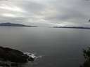./images/koeye/fitz-hugh/20150224/fitz-hugh20150224_100007.jpg