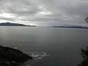 ./images/koeye/fitz-hugh/20150224/fitz-hugh20150224_110302.jpg