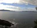./images/koeye/fitz-hugh/20150224/fitz-hugh20150224_121802.jpg