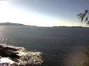 ./images/koeye/fitz-hugh/20150224/fitz-hugh20150224_143301.jpg
