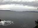 ./images/koeye/fitz-hugh/20150225/fitz-hugh20150225_073303.jpg