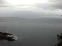 ./images/koeye/fitz-hugh/20150225/fitz-hugh20150225_090301.jpg