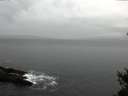 ./images/koeye/fitz-hugh/20150225/fitz-hugh20150225_093301.jpg