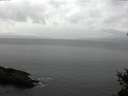 ./images/koeye/fitz-hugh/20150225/fitz-hugh20150225_100003.jpg