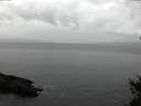 ./images/koeye/fitz-hugh/20150225/fitz-hugh20150225_100302.jpg