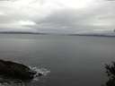 ./images/koeye/fitz-hugh/20150225/fitz-hugh20150225_110301.jpg