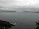 ./images/koeye/fitz-hugh/20150225/fitz-hugh20150225_113302.jpg