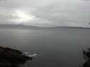 ./images/koeye/fitz-hugh/20150225/fitz-hugh20150225_120007.jpg