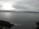 ./images/koeye/fitz-hugh/20150225/fitz-hugh20150225_121505.jpg