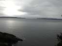 ./images/koeye/fitz-hugh/20150225/fitz-hugh20150225_121803.jpg