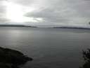 ./images/koeye/fitz-hugh/20150225/fitz-hugh20150225_122103.jpg