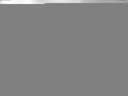 ./images/koeye/fitz-hugh/20150225/fitz-hugh20150225_122401.jpg