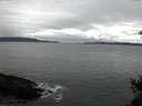 ./images/koeye/fitz-hugh/20150225/fitz-hugh20150225_140004.jpg