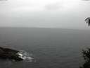 ./images/koeye/fitz-hugh/20150225/fitz-hugh20150225_153302.jpg