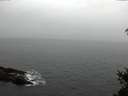 ./images/koeye/fitz-hugh/20150225/fitz-hugh20150225_160302.jpg