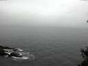 ./images/koeye/fitz-hugh/20150225/fitz-hugh20150225_163301.jpg