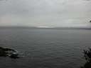 ./images/koeye/fitz-hugh/20150225/fitz-hugh20150225_173301.jpg