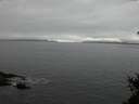 ./images/koeye/fitz-hugh/20150225/fitz-hugh20150225_183302.jpg