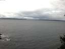 ./images/koeye/fitz-hugh/20150226/fitz-hugh20150226_070301.jpg