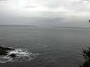 ./images/koeye/fitz-hugh/20150226/fitz-hugh20150226_093302.jpg