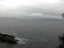 ./images/koeye/fitz-hugh/20150226/fitz-hugh20150226_110302.jpg