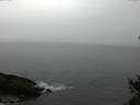 ./images/koeye/fitz-hugh/20150226/fitz-hugh20150226_121507.jpg