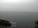 ./images/koeye/fitz-hugh/20150226/fitz-hugh20150226_122102.jpg