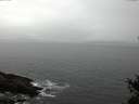 ./images/koeye/fitz-hugh/20150226/fitz-hugh20150226_123302.jpg