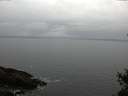./images/koeye/fitz-hugh/20150226/fitz-hugh20150226_130302.jpg