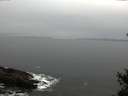 ./images/koeye/fitz-hugh/20150226/fitz-hugh20150226_133302.jpg