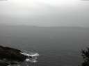 ./images/koeye/fitz-hugh/20150226/fitz-hugh20150226_140003.jpg