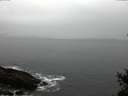 ./images/koeye/fitz-hugh/20150226/fitz-hugh20150226_140301.jpg
