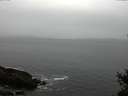 ./images/koeye/fitz-hugh/20150226/fitz-hugh20150226_143302.jpg