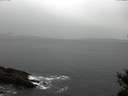 ./images/koeye/fitz-hugh/20150226/fitz-hugh20150226_153301.jpg