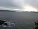 ./images/koeye/fitz-hugh/20150226/fitz-hugh20150226_180003.jpg