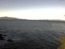 ./images/koeye/fitz-hugh/20150227/fitz-hugh20150227_093301.jpg