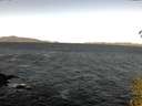./images/koeye/fitz-hugh/20150227/fitz-hugh20150227_100006.jpg