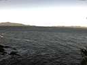 ./images/koeye/fitz-hugh/20150227/fitz-hugh20150227_100301.jpg