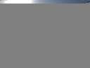 ./images/koeye/fitz-hugh/20150227/fitz-hugh20150227_160002.jpg