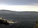 ./images/koeye/fitz-hugh/20150228/fitz-hugh20150228_120005.jpg