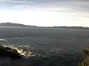 ./images/koeye/fitz-hugh/20150228/fitz-hugh20150228_121506.jpg