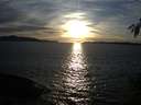 ./images/koeye/fitz-hugh/20150228/fitz-hugh20150228_173303.jpg