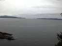 ./images/koeye/fitz-hugh/20150301/fitz-hugh20150301_070301.jpg