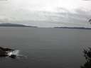 ./images/koeye/fitz-hugh/20150301/fitz-hugh20150301_073302.jpg